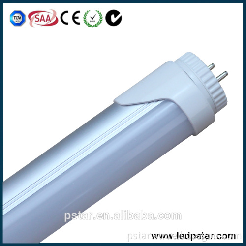 fresh led lighting freezer Tube G13 rotatable high CRI 90 97 120cm 18W